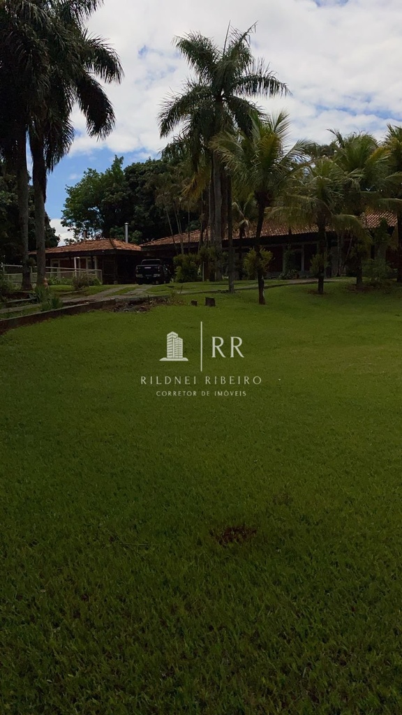 commercial-/-agricultural-3-quartos-400m2-pinheiro-ibipora-pr
