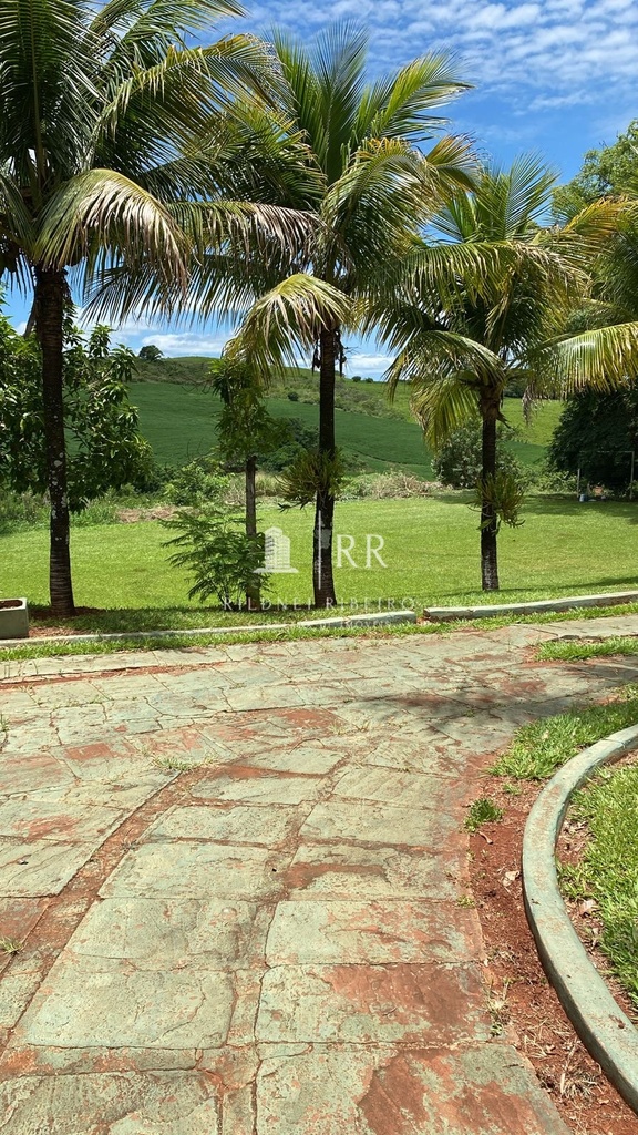 commercial-/-agricultural-3-quartos-400m2-pinheiro-ibipora-pr