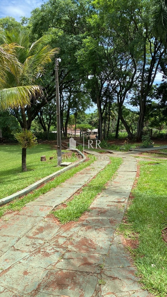 commercial-/-agricultural-3-quartos-400m2-pinheiro-ibipora-pr