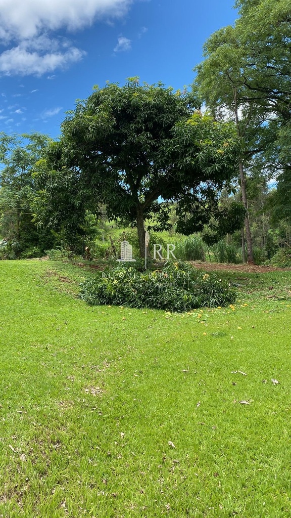 commercial-/-agricultural-3-quartos-400m2-pinheiro-ibipora-pr