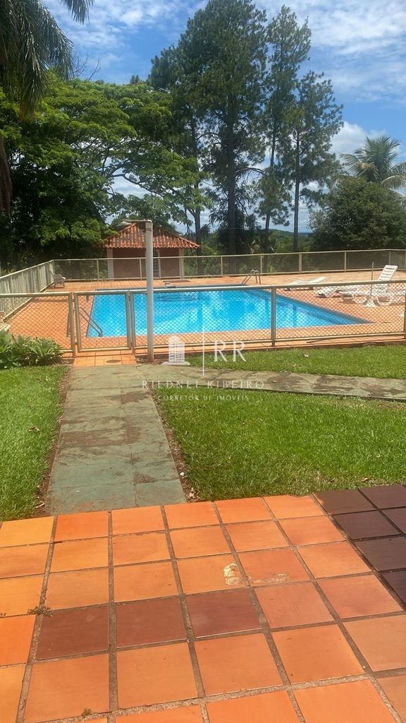 commercial-/-agricultural-3-quartos-400m2-pinheiro-ibipora-pr