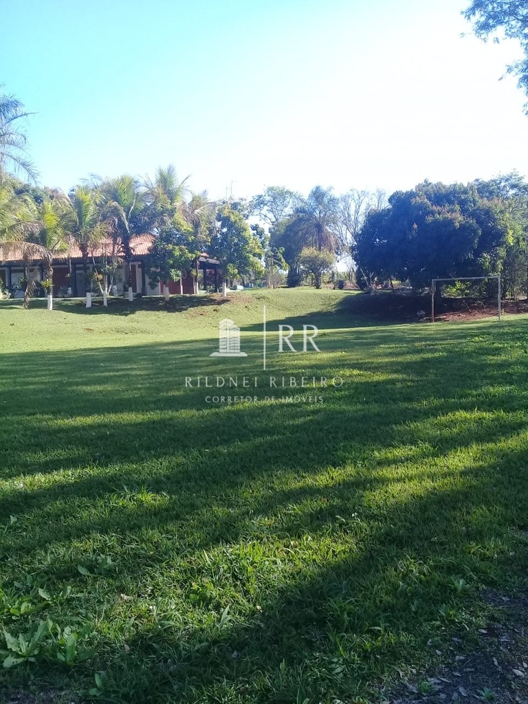 commercial-/-agricultural-3-quartos-400m2-pinheiro-ibipora-pr