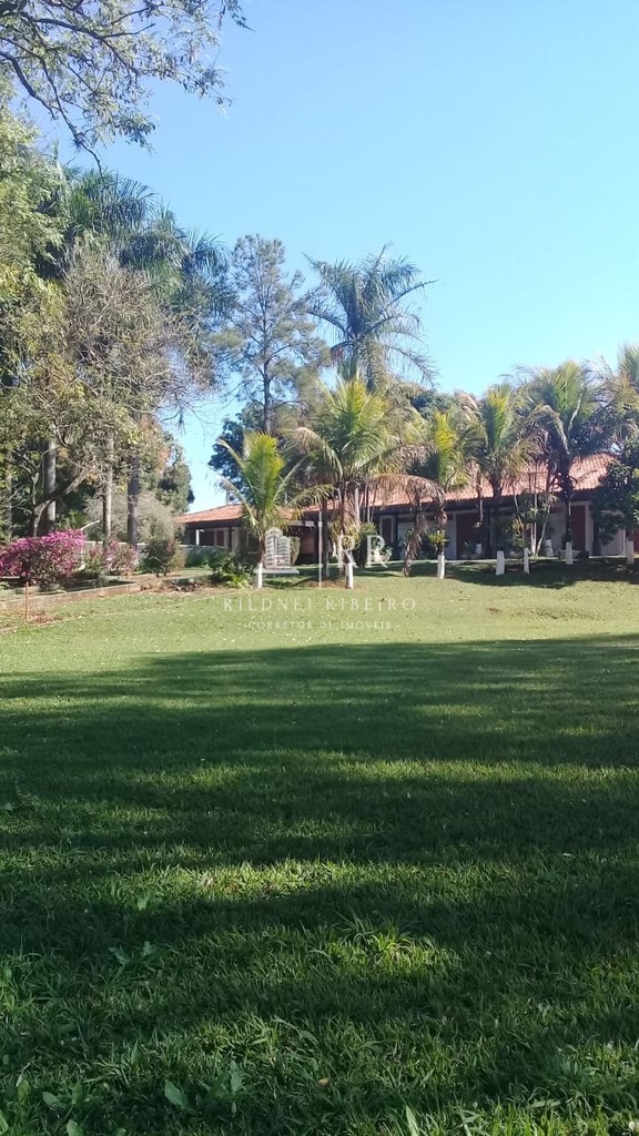 commercial-/-agricultural-3-quartos-400m2-pinheiro-ibipora-pr