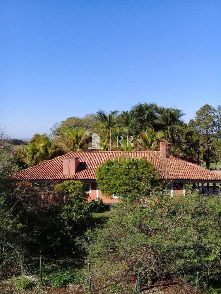 commercial-/-agricultural-3-quartos-400m2-pinheiro-ibipora-pr