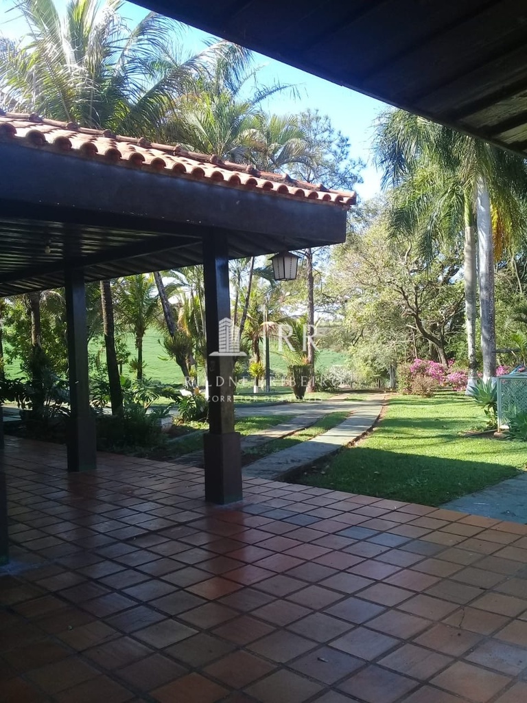 commercial-/-agricultural-3-quartos-400m2-pinheiro-ibipora-pr