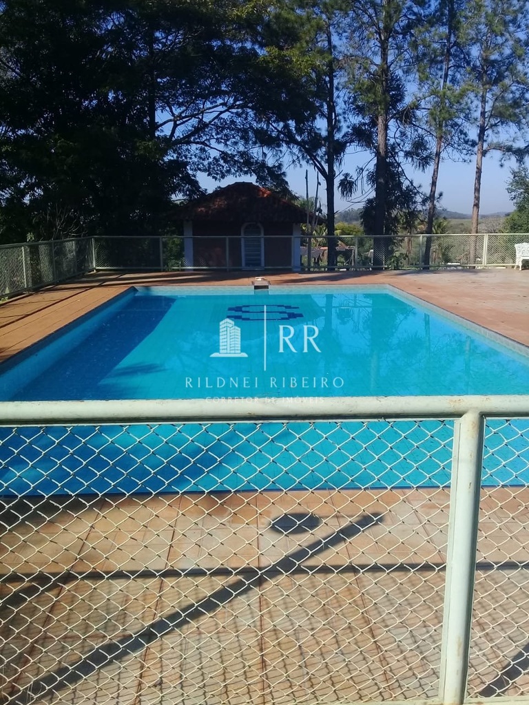 commercial-/-agricultural-3-quartos-400m2-pinheiro-ibipora-pr