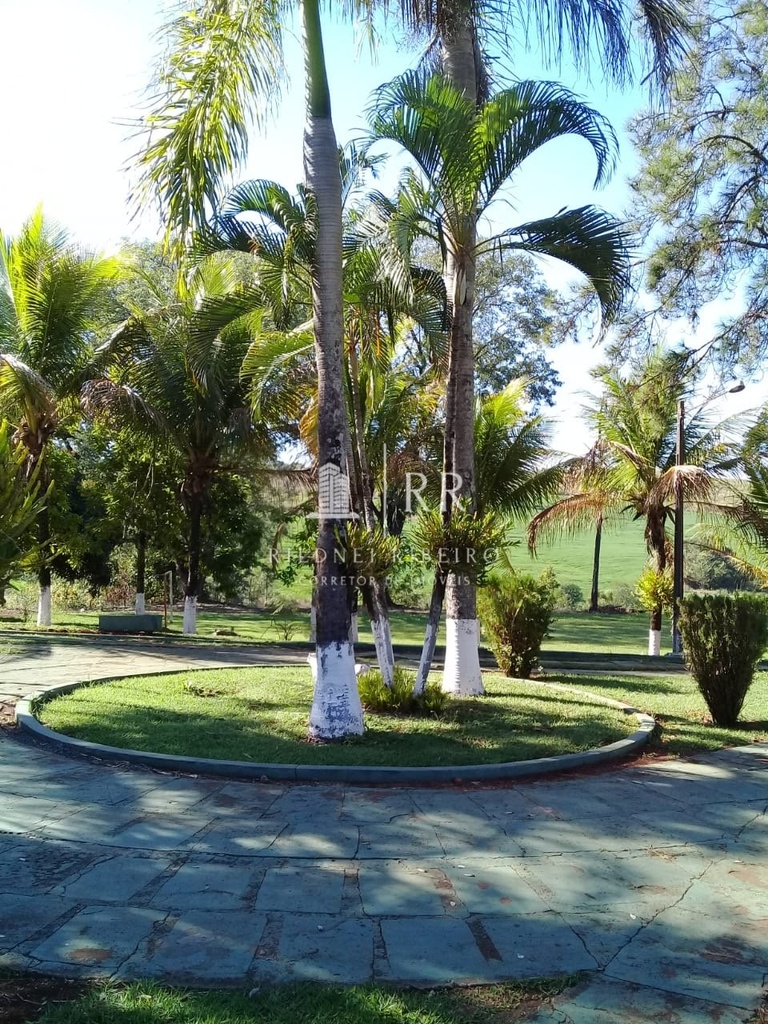commercial-/-agricultural-3-quartos-400m2-pinheiro-ibipora-pr
