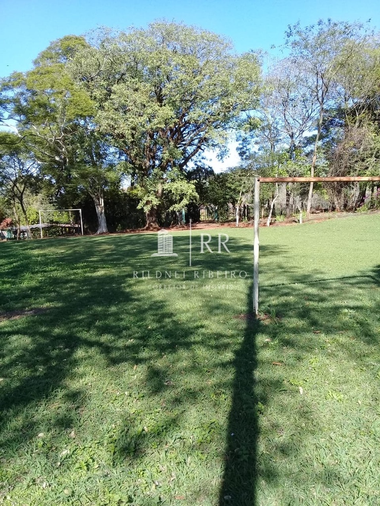 commercial-/-agricultural-3-quartos-400m2-pinheiro-ibipora-pr