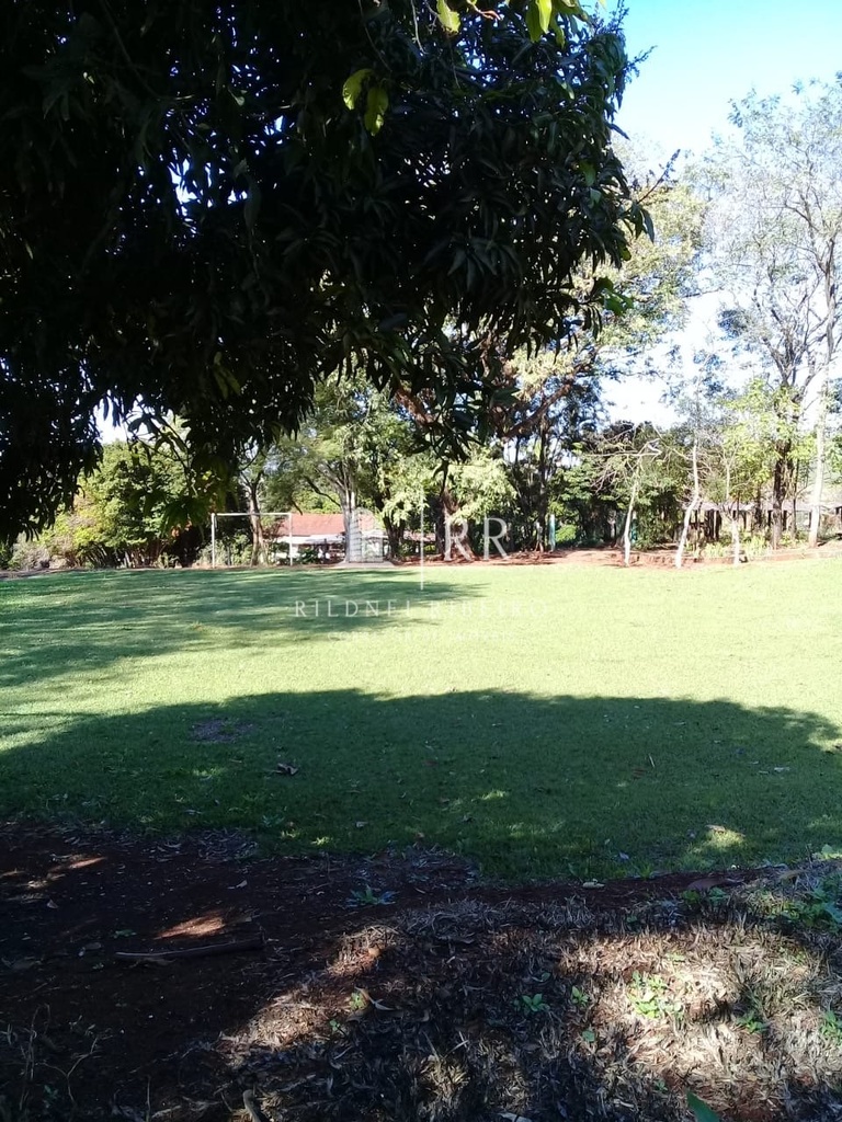 commercial-/-agricultural-3-quartos-400m2-pinheiro-ibipora-pr