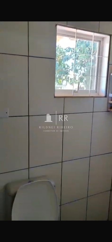 residential-/-farm-ranch-2-quartos-1000m2-esperanca-do-norte-alvorada-do-sul-pr