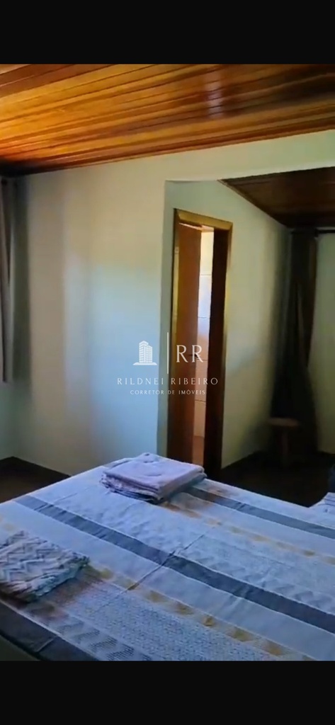 residential-/-farm-ranch-2-quartos-1000m2-esperanca-do-norte-alvorada-do-sul-pr