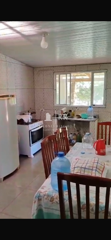 residential-/-farm-ranch-2-quartos-1000m2-esperanca-do-norte-alvorada-do-sul-pr