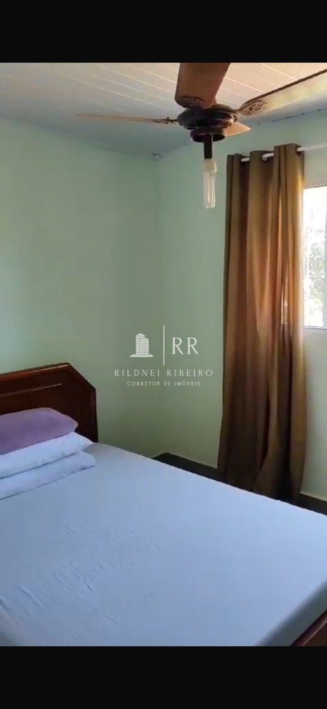 residential-/-farm-ranch-2-quartos-1000m2-esperanca-do-norte-alvorada-do-sul-pr