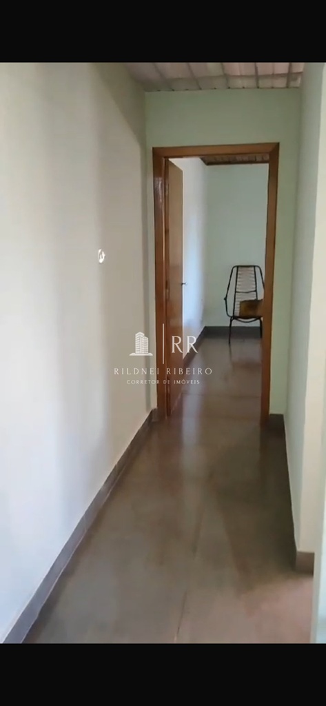 residential-/-farm-ranch-2-quartos-1000m2-esperanca-do-norte-alvorada-do-sul-pr