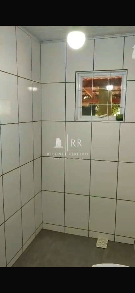 residential-/-farm-ranch-2-quartos-1000m2-esperanca-do-norte-alvorada-do-sul-pr
