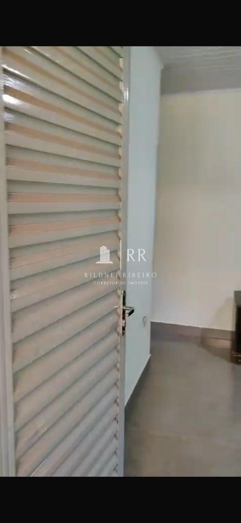 residential-/-farm-ranch-2-quartos-1000m2-esperanca-do-norte-alvorada-do-sul-pr