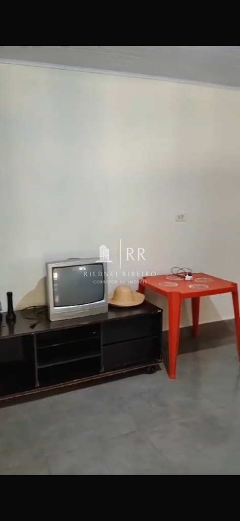 residential-/-farm-ranch-2-quartos-1000m2-esperanca-do-norte-alvorada-do-sul-pr