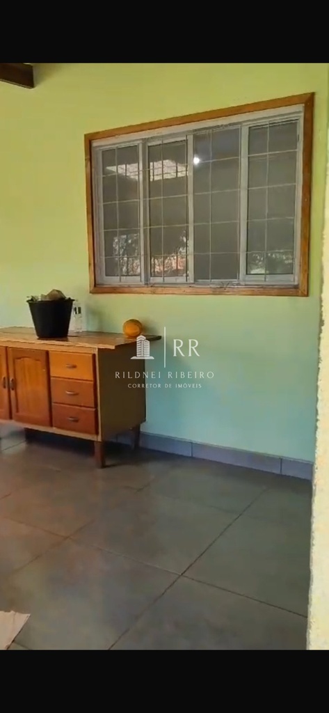 residential-/-farm-ranch-2-quartos-1000m2-esperanca-do-norte-alvorada-do-sul-pr