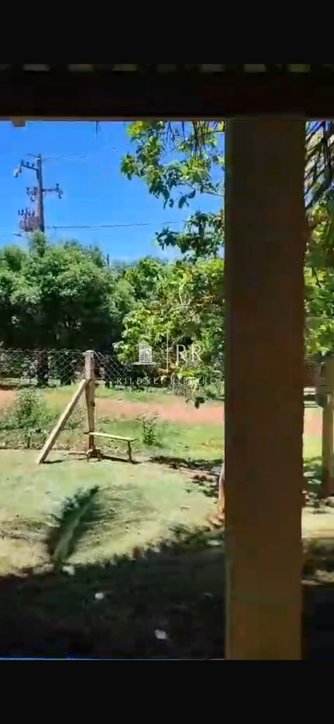 residential-/-farm-ranch-2-quartos-1000m2-esperanca-do-norte-alvorada-do-sul-pr