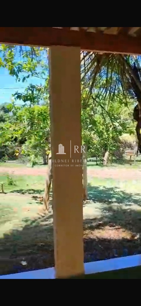 residential-/-farm-ranch-2-quartos-1000m2-esperanca-do-norte-alvorada-do-sul-pr