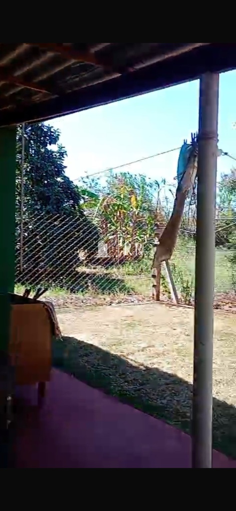 residential-/-farm-ranch-2-quartos-1000m2-esperanca-do-norte-alvorada-do-sul-pr