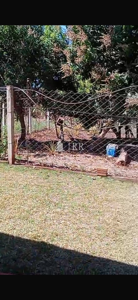 residential-/-farm-ranch-2-quartos-1000m2-esperanca-do-norte-alvorada-do-sul-pr