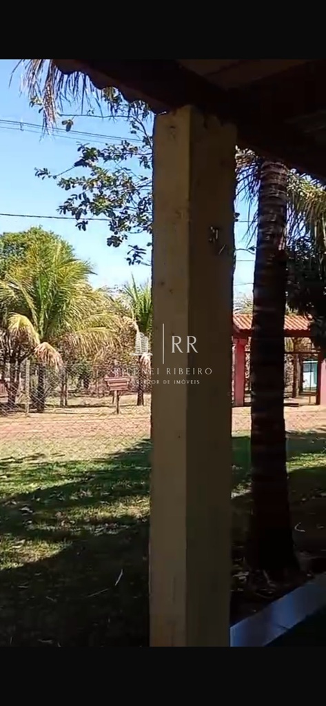 residential-/-farm-ranch-2-quartos-1000m2-esperanca-do-norte-alvorada-do-sul-pr