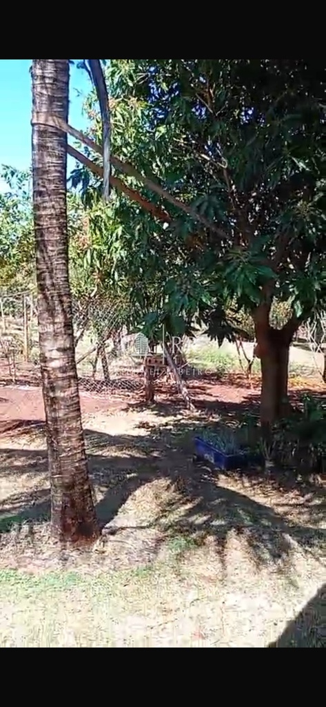 residential-/-farm-ranch-2-quartos-1000m2-esperanca-do-norte-alvorada-do-sul-pr