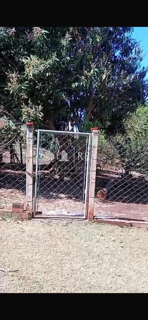 residential-/-farm-ranch-2-quartos-1000m2-esperanca-do-norte-alvorada-do-sul-pr