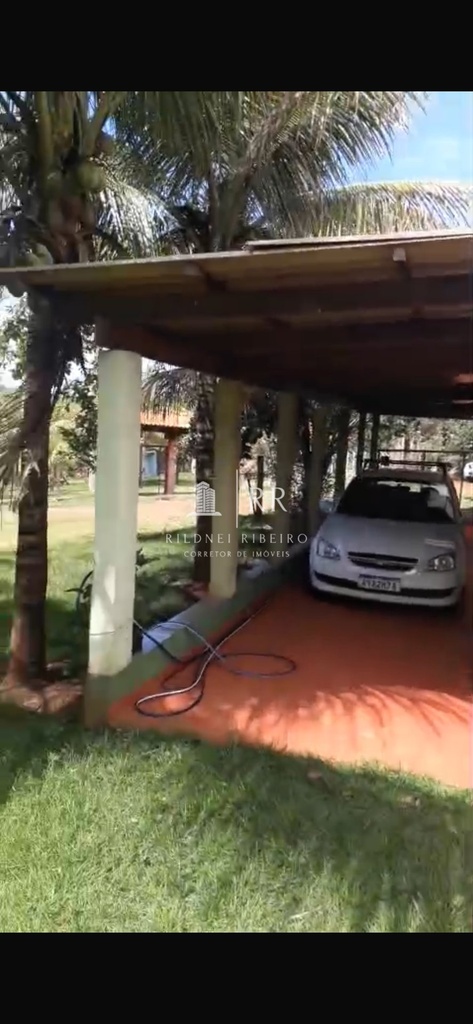 residential-/-farm-ranch-2-quartos-1000m2-esperanca-do-norte-alvorada-do-sul-pr