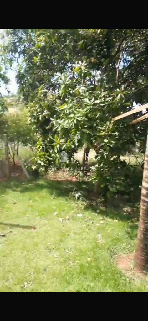 residential-/-farm-ranch-2-quartos-1000m2-esperanca-do-norte-alvorada-do-sul-pr