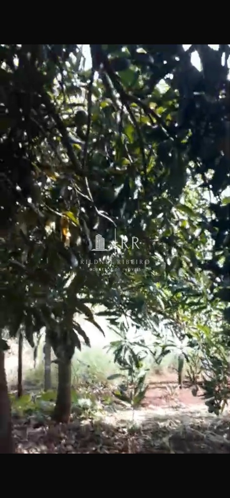 residential-/-farm-ranch-2-quartos-1000m2-esperanca-do-norte-alvorada-do-sul-pr