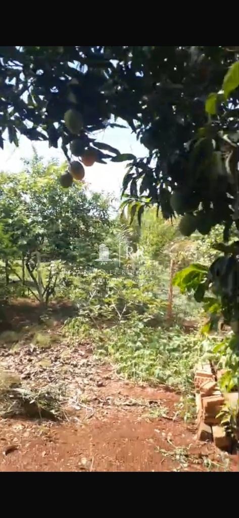 residential-/-farm-ranch-2-quartos-1000m2-esperanca-do-norte-alvorada-do-sul-pr