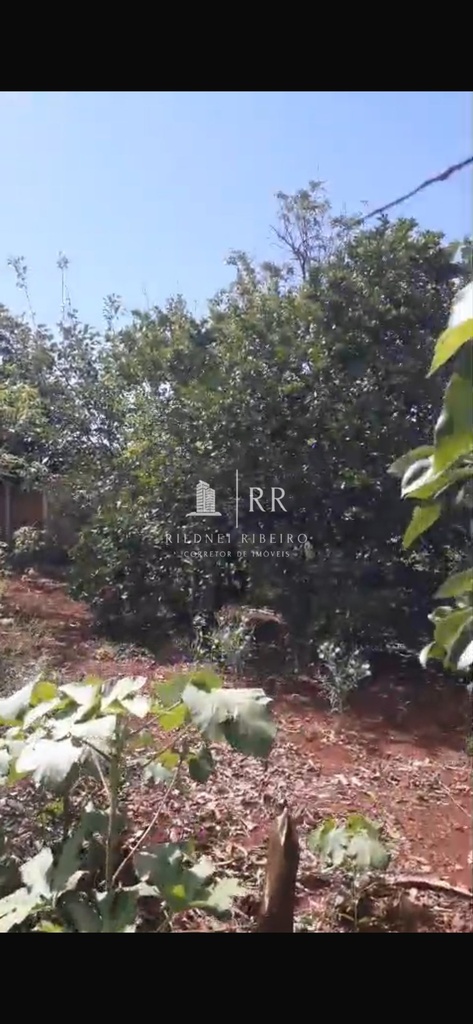 residential-/-farm-ranch-2-quartos-1000m2-esperanca-do-norte-alvorada-do-sul-pr