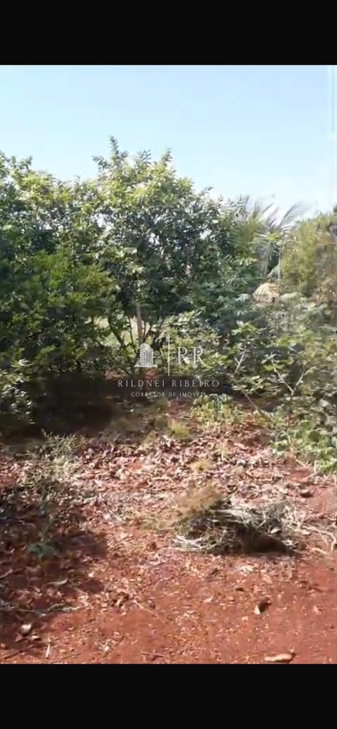 residential-/-farm-ranch-2-quartos-1000m2-esperanca-do-norte-alvorada-do-sul-pr