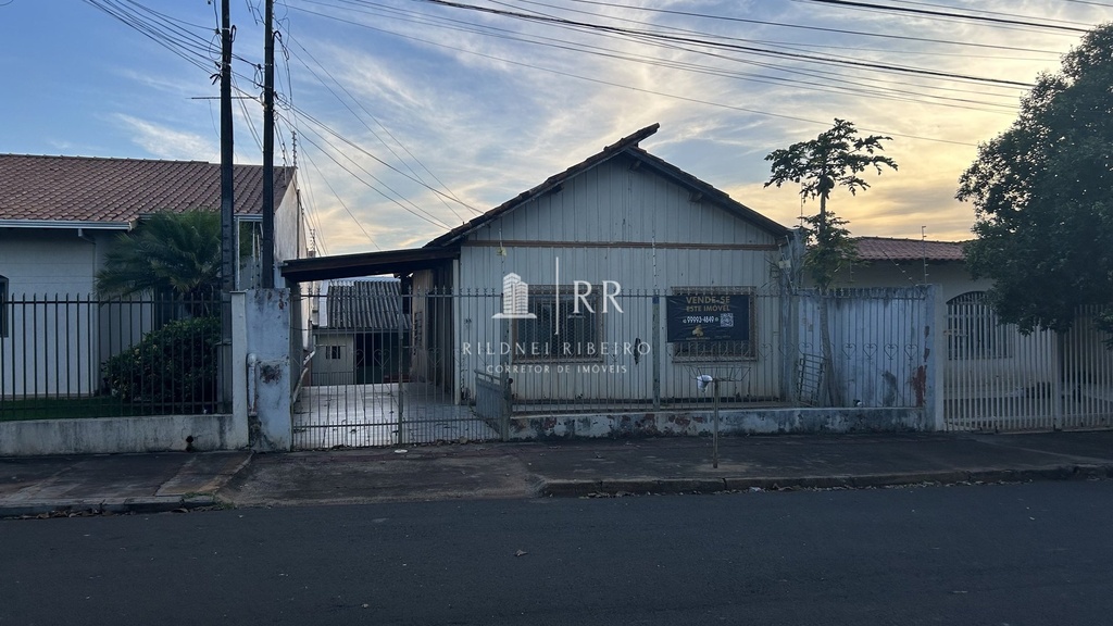 residential-/-home-3-quartos-270m2-santos-dumont-londrina-pr