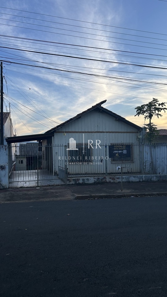 residential-/-home-3-quartos-270m2-santos-dumont-londrina-pr
