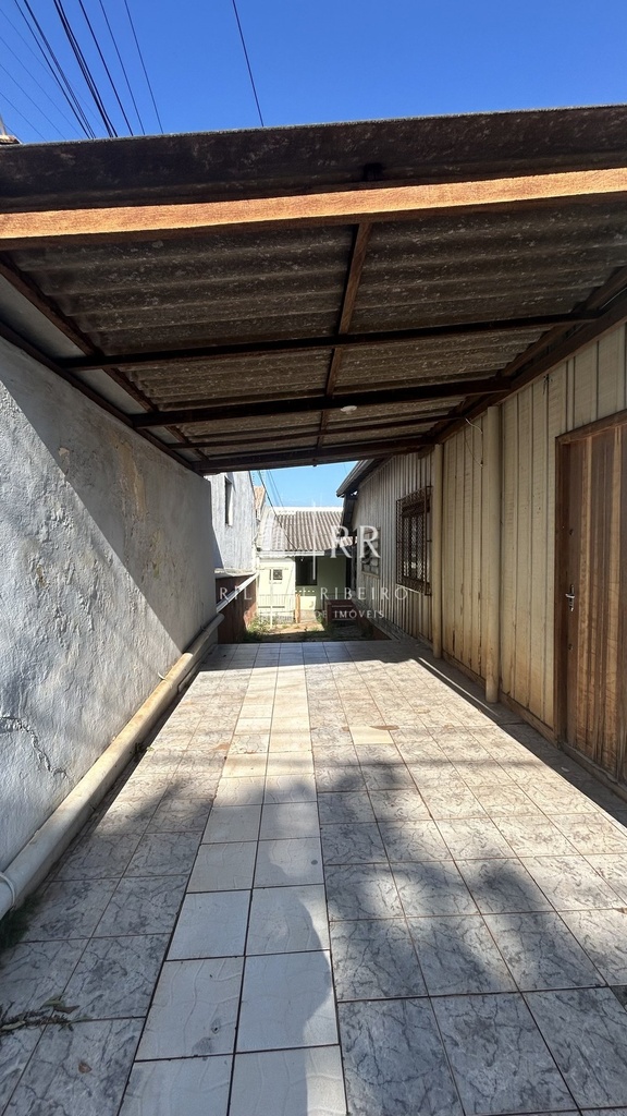 residential-/-home-3-quartos-270m2-santos-dumont-londrina-pr