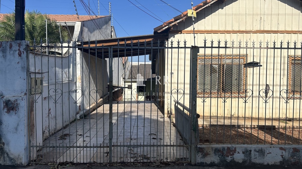 residential-/-home-3-quartos-270m2-santos-dumont-londrina-pr