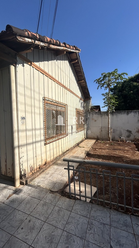 residential-/-home-3-quartos-270m2-santos-dumont-londrina-pr