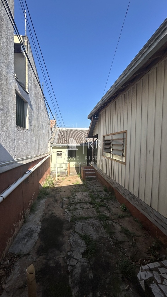 residential-/-home-3-quartos-270m2-santos-dumont-londrina-pr