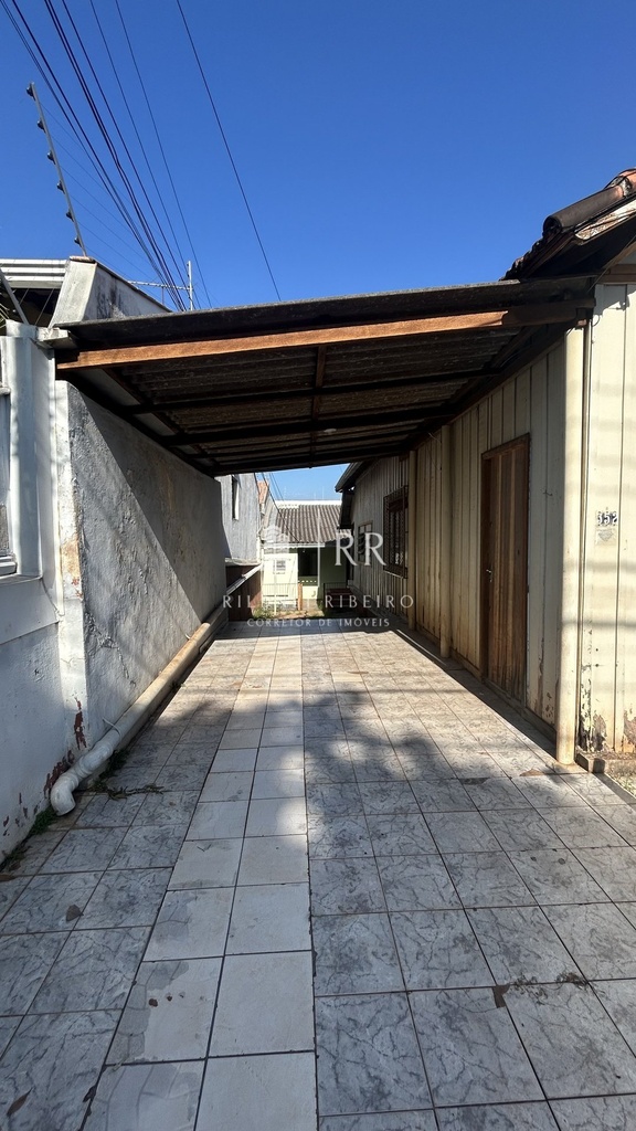 residential-/-home-3-quartos-270m2-santos-dumont-londrina-pr