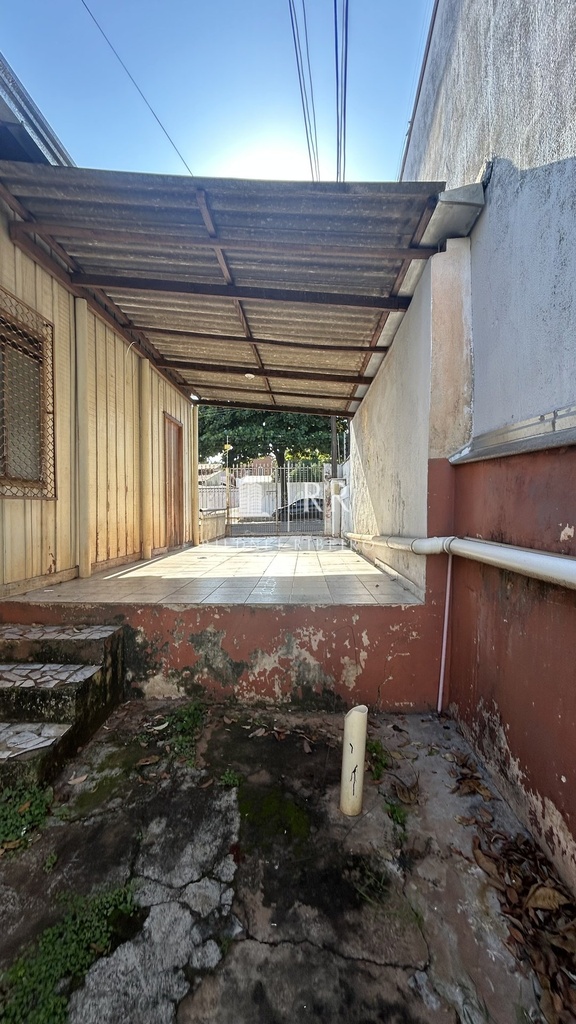 residential-/-home-3-quartos-270m2-santos-dumont-londrina-pr