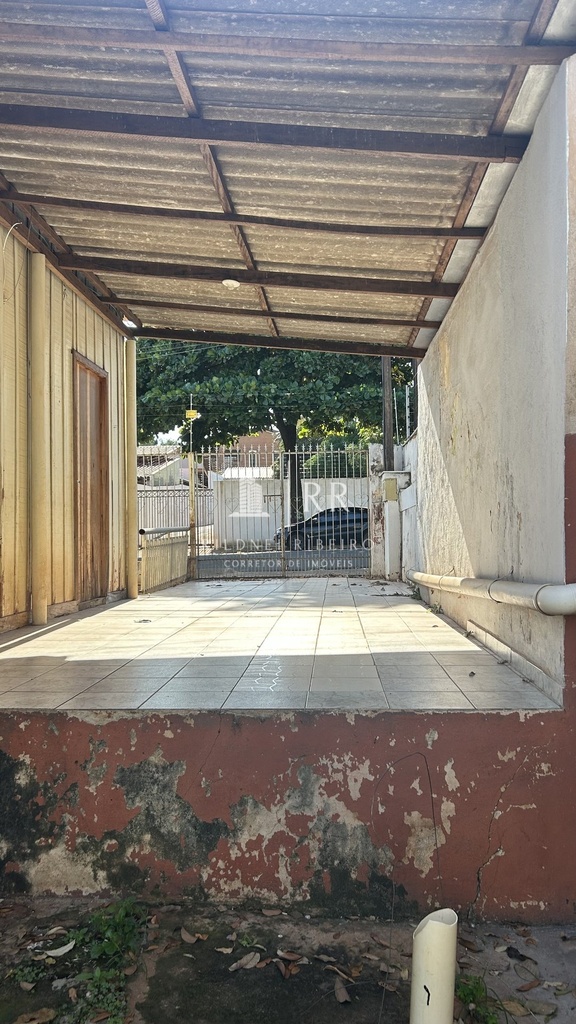 residential-/-home-3-quartos-270m2-santos-dumont-londrina-pr