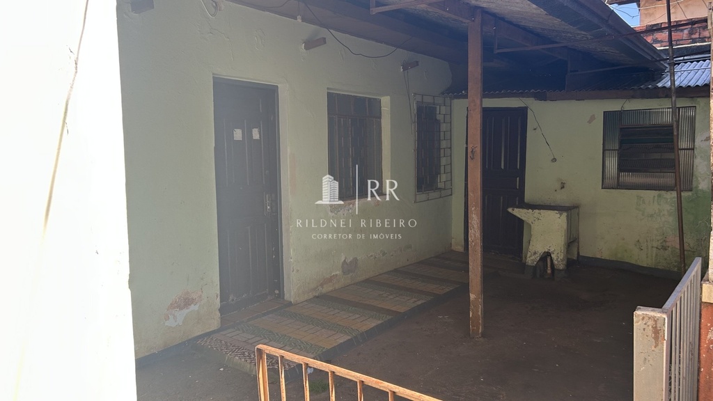 residential-/-home-3-quartos-270m2-santos-dumont-londrina-pr
