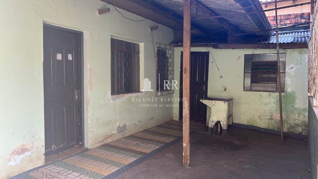 residential-/-home-3-quartos-270m2-santos-dumont-londrina-pr