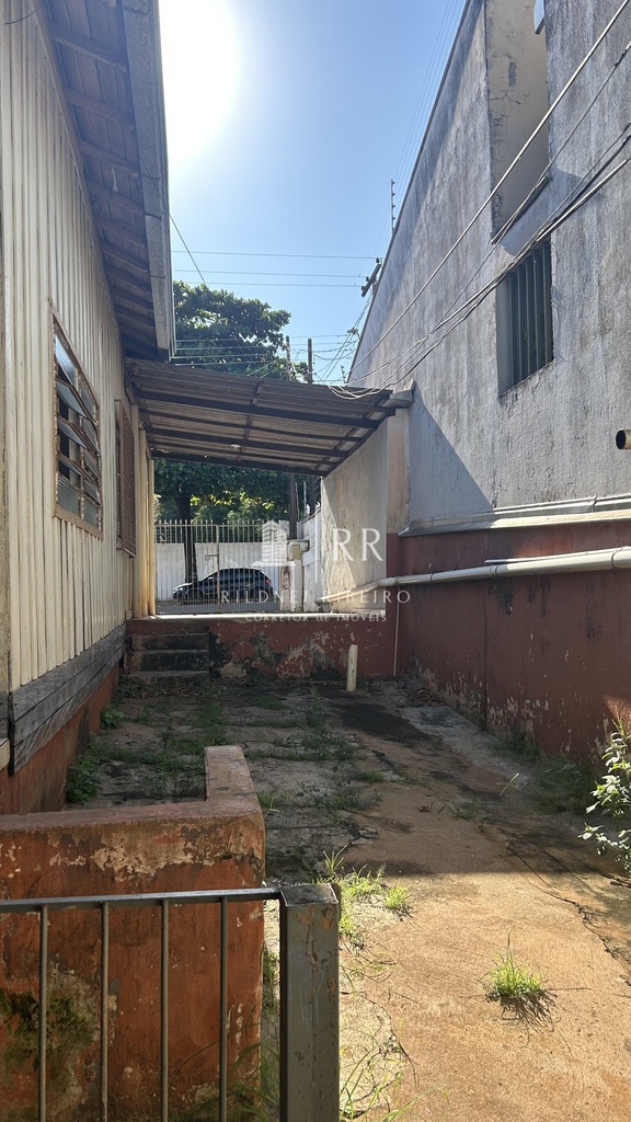 residential-/-home-3-quartos-270m2-santos-dumont-londrina-pr