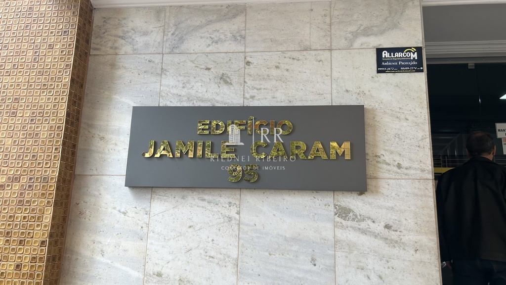 residential-/-apartment-2-quartos-95m2-centro-londrina-pr