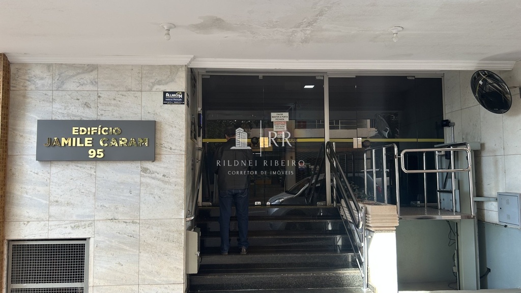 residential-/-apartment-2-quartos-95m2-centro-londrina-pr
