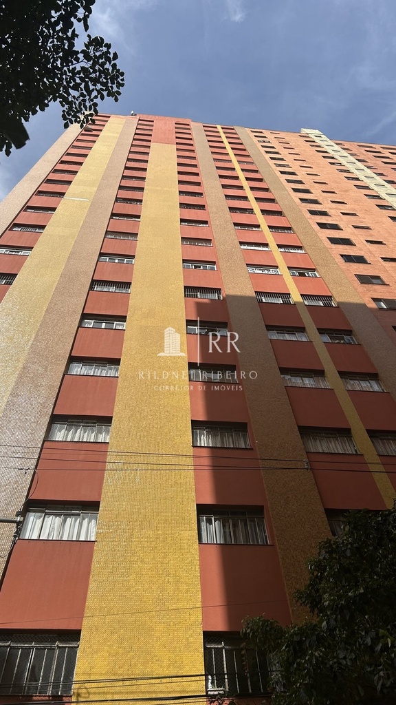 residential-/-apartment-2-quartos-95m2-centro-londrina-pr